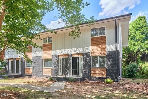 e-2613 Mcneil St, Raleigh, NC, 27608-1784 | Card Image