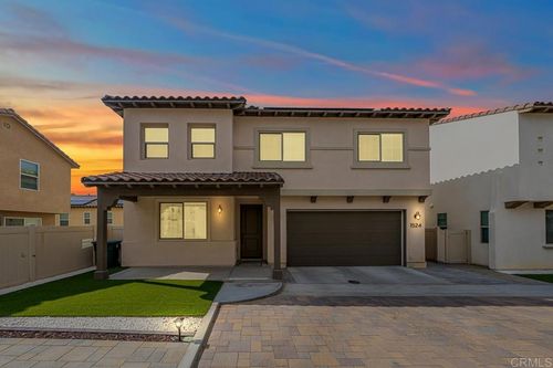1524 Painted Cave Ave, Chula Vista, CA, 91913-4030 | Card Image