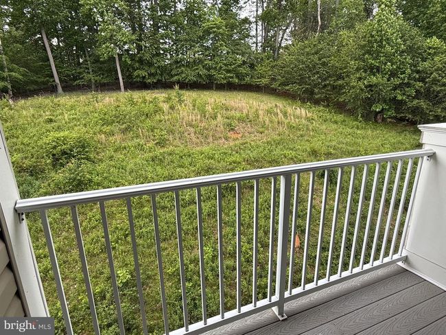 APT-4F - 902 Macphail Woods Xing, Condo with 2 bedrooms, 2 bathrooms and null parking in BEL AIR MD | Image 24