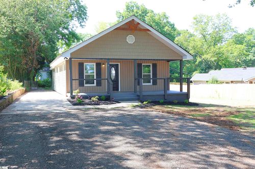 14 Littlefield St, inman, SC, 29349-1430 | Card Image