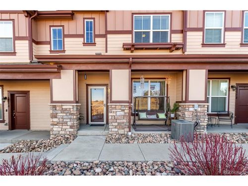 5578 Stetson Hills Blvd, Colorado Springs, CO, 80917-4225 | Card Image