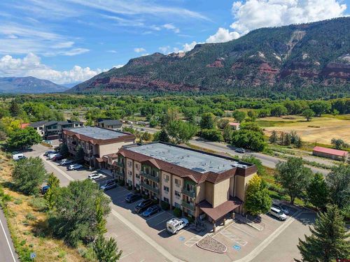 a305-1700 County Road 203, Durango, CO, 81301-6714 | Card Image