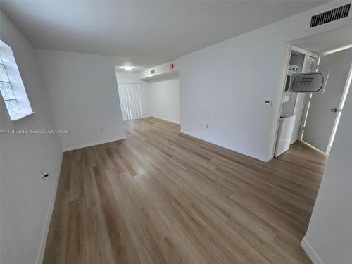49-2911 Se 13th Ave, Homestead, FL, 33035-2363 | Card Image