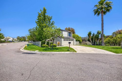 5687 Menorca Dr, San Diego, CA, 92124-1104 | Card Image