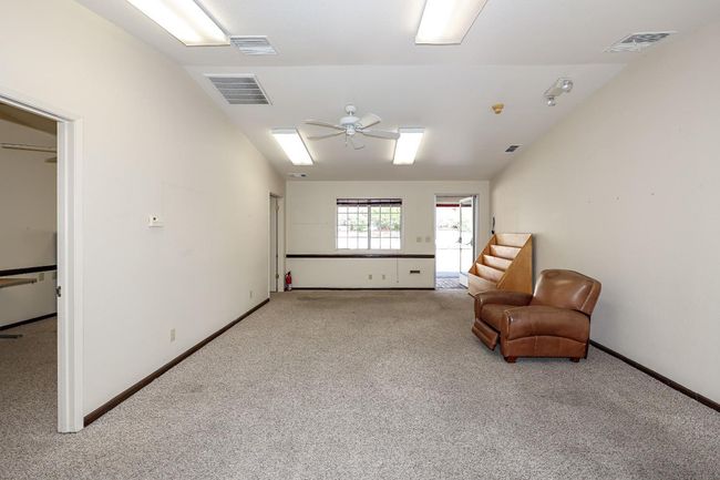 5320 State Highway 49 N, Home with 0 bedrooms, 0 bathrooms and null parking in Mariposa CA | Image 12
