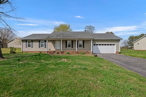 159 Wyndham Way, Bowling Green, KY, 42104 | Card Image