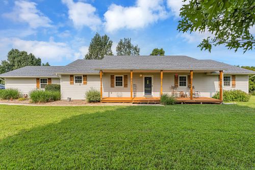 77 Lookin Up Dr, Marshfield, MO, 65706-1363 | Card Image