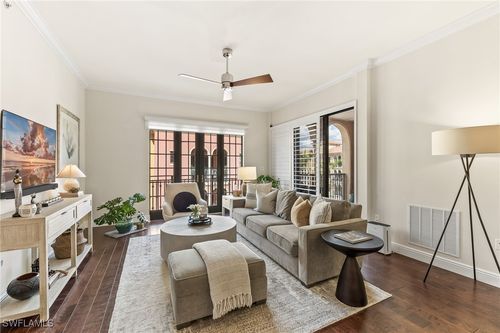 8212-23191 Fashion Drive, ESTERO, FL, 33928 | Card Image