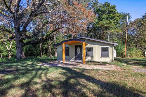3 Ringo, Caddo Valley, AR, 71923-6374 | Card Image