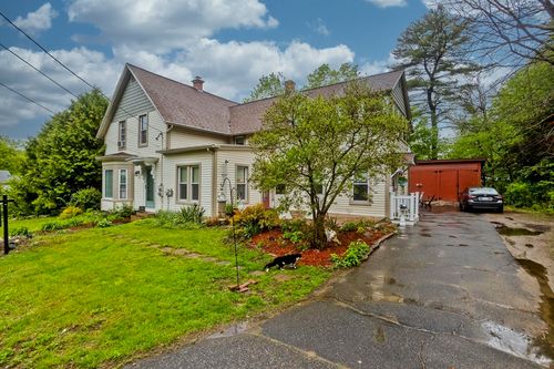18 Reynolds Ave, Monson, MA, 01057-1413 | Card Image