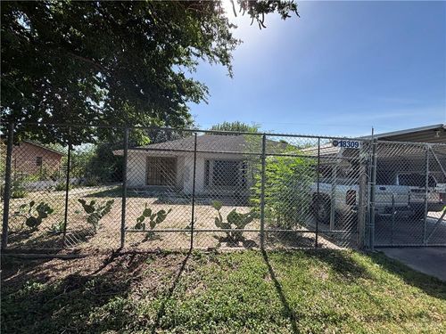 18309 Aurora St, Edcouch, TX, 78538 | Card Image