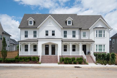 3150 Long Branch Cir, Franklin, TN, 37064-4155 | Card Image