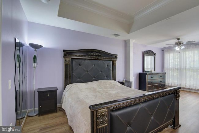 43855 Tattinger Ter, Townhouse with 4 bedrooms, 4 bathrooms and null parking in ASHBURN VA | Image 25
