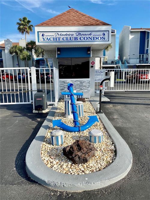 apt-c-165 Medallion Blvd, Madeira Beach, FL, 33708-1925 | Card Image