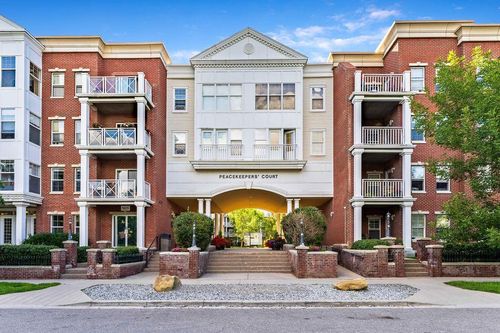 3305-5605 Henwood St Sw, Calgary, AB, T3E7R2 | Card Image