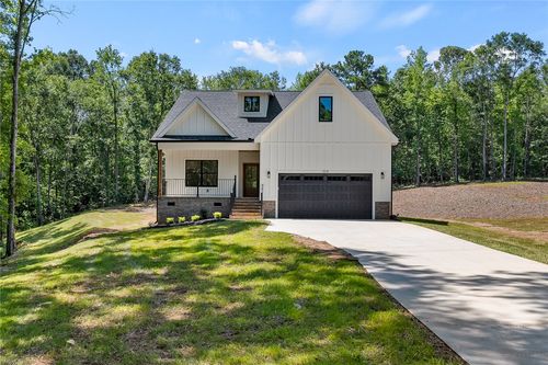 224 Presher Rd, Anderson, SC, 29625-6660 | Card Image