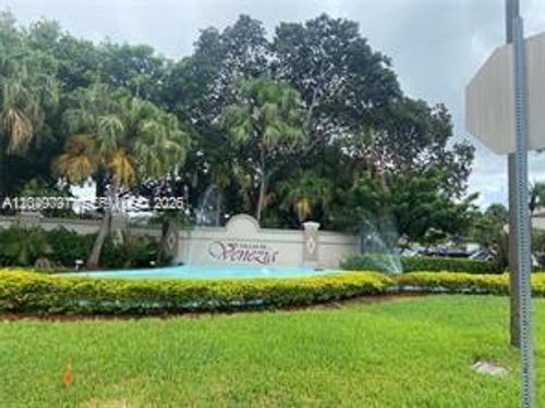 1838-9938 Nob Hill Pl, Sunrise, FL, 33351-4633 | Card Image