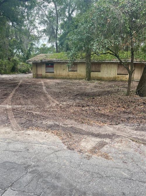 2945 County Road 238, WILDWOOD, FL, 34785-8947 | Card Image