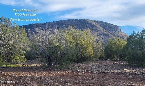 261-15115 Noseeum Road, Williams, AZ, 86046 | Card Image
