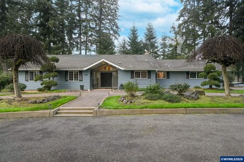 6491 Guava Ct Ne, Salem, OR, 97305-3742 | Card Image