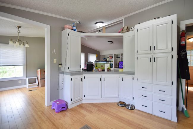 7906 Main Rd, House other with 3 bedrooms, 2 bathrooms and null parking in Huntington VT | Image 6