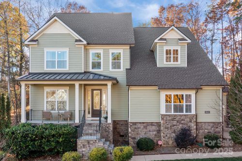 10843 Preservation Park Dr, Charlotte, NC, 28214-5431 | Card Image