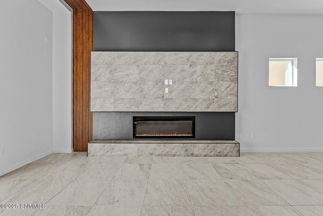 3926 Hartland Loop MLS-25 | Image 10