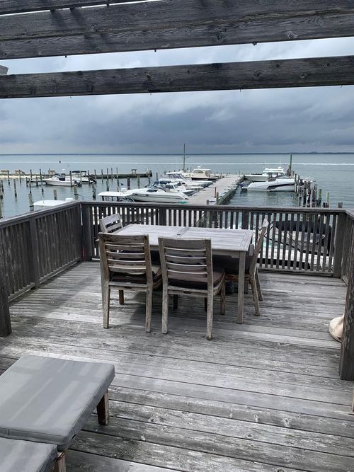 317 Bay Walk, Ocean Beach, NY, 11770-2030 | Card Image
