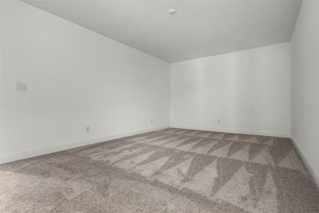 Bedroom 2 | Image 27