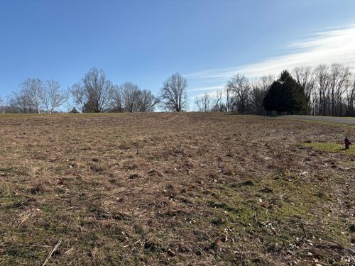 Lot Whippoorwill Lane, Perry Park, KY, 40363 | Card Image