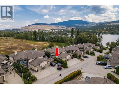 109-4-7841 Highway 97 N, Kelowna, BC, V1V1E8 | Card Image
