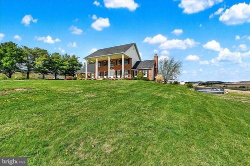 4551 Wentz Rd, MANCHESTER, MD, 21102-1237 | Card Image