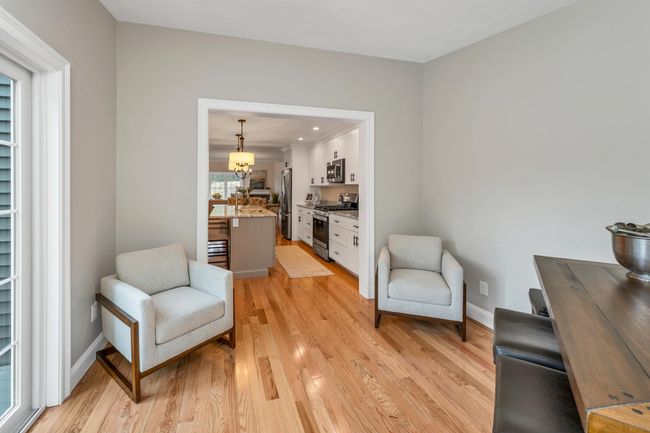 64 Granite St, House other with 2 bedrooms, 3 bathrooms and null parking in Northfield NH | Image 12