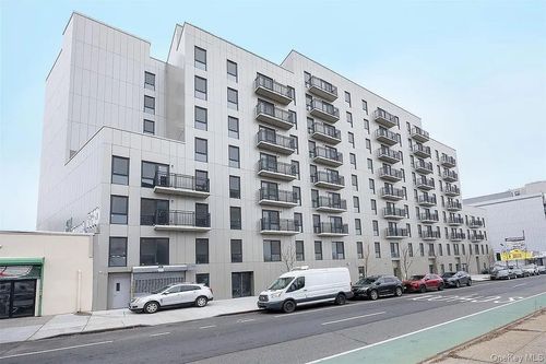 6f-70 45th Ave, Woodside, NY, 11377-5107 | Card Image