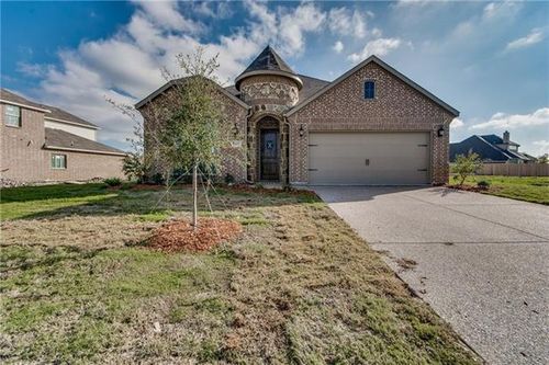 3117 Clear Springs Dr, Forney, TX, 75126-6706 | Card Image