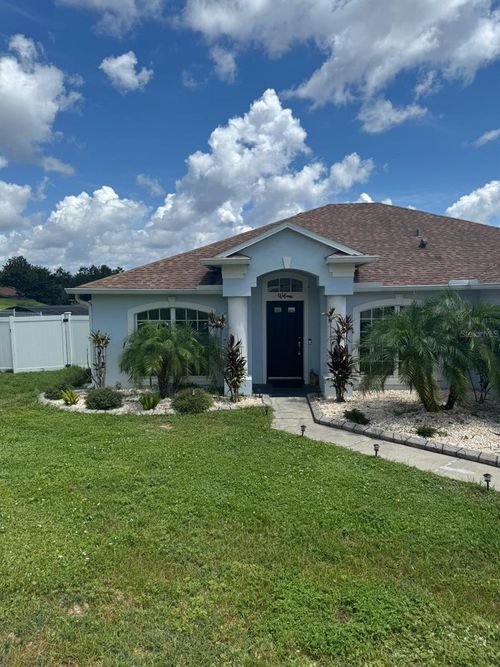 11644 Pineloch Loop, CLERMONT, FL, 34711-6460 | Card Image