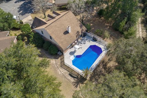 1706 Crestone Cv, Niceville, FL, 32578-9710 | Card Image