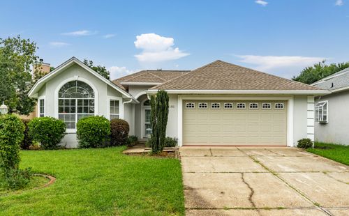 1181 Cathridge Trce, Fort Walton Beach, FL, 32547-7183 | Card Image