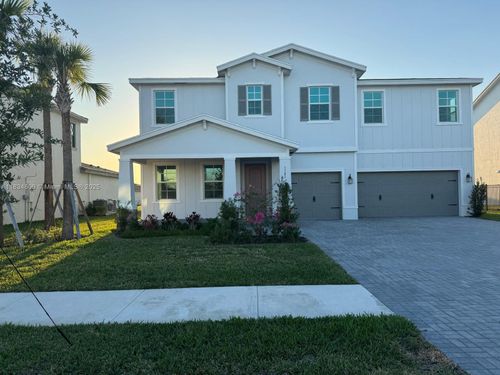 1161 Tangled Orchard Trce, Loxahatchee, FL, 33470-1114 | Card Image