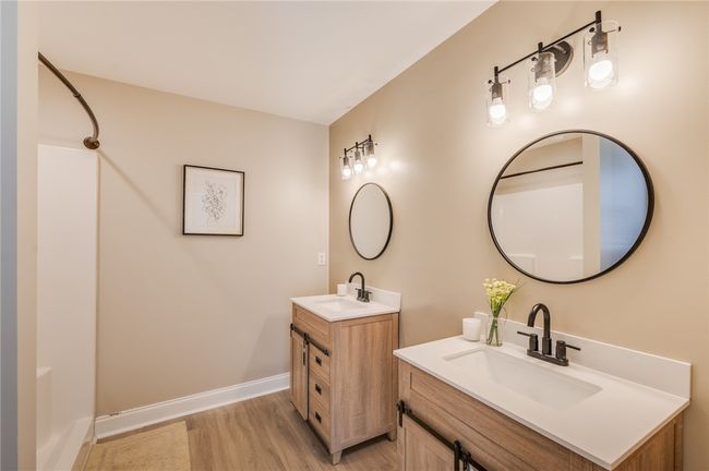 121 Stanmoore Dr, House other with 3 bedrooms, 2 bathrooms and null parking in Anderson SC | Image 24