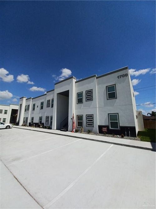 apt-c-1700 New Orleans Cir, Pharr, TX, 78577-7251 | Card Image