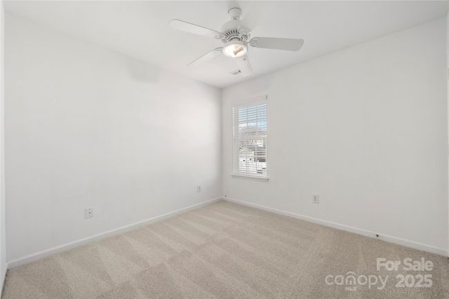 19531 Deer Valley Dr, House other with 3 bedrooms, 3 bathrooms and null parking in Cornelius NC | Image 29