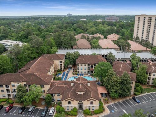 apt-1536-3777 Peachtree Rd Ne, Brookhaven, GA, 30319-5246 | Card Image