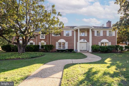 6209 Stoneham Ln, MCLEAN, VA, 22101-2344 | Card Image