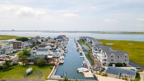 4-7 Neptune Dr, Somers Point, NJ, 08244-2575 | Card Image