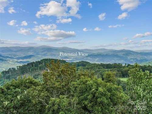 841-Lot 84 Ridgepoint Vw, Burnsville, NC, 28714 | Card Image