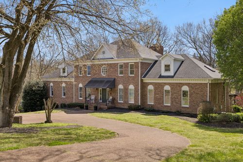 5105 Heathrow Blvd, Brentwood, TN, 37027-6538 | Card Image