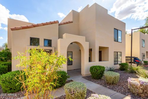 76-5665 W Galveston St, Chandler, AZ, 85226-2752 | Card Image