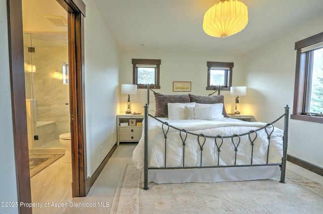 86 Sunrise Ct, House other with 5 bedrooms, 5 bathrooms and null parking in Glenwood Springs CO | Image 22
