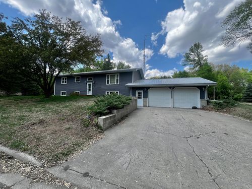 1416 13th Ave, Clarkfield, MN, 56223-1020 | Card Image